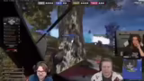 Taktische Manöver und Team-Au…