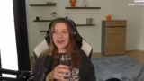 Just Chatting