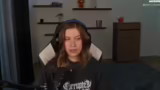 Abschluss des PUBG Creator Wa…