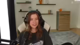 Planung für den Stream: Super…