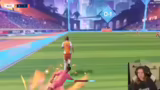 REMATCH