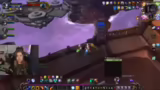 Pläne für den Tag: Leveln, Yo…