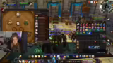Gildenbank Vorfall und Dungeo…