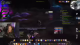 World of Warcraft