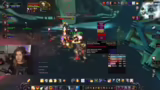Deathwing, Galakron und komme…