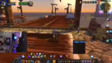 Leveln in Vashir und Dungeon-…
