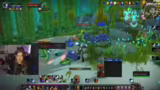 Taucherfahrung und Vashir