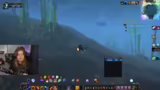 World of Warcraft