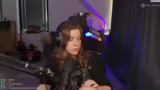 Ende des Streams und Verabsch…