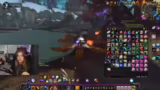 Leveln in Zul'drak und Vorber…