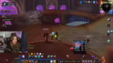 Leveln und Rache an Zanzil