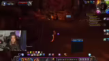 Oculus Dungeon und Levelziele