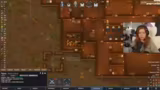 RimWorld