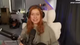 Just Chatting