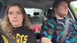Roadtrip zum Rock am Ring