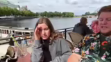 Lokalkultur und Freundlichkei…