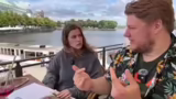 Diskussion über Sexualisierun…