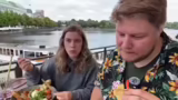 Pläne für das Bonjwa Sommerfe…