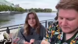 Hamburg vs. Berlin und andere…