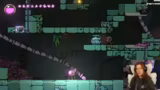 Games + Demos
