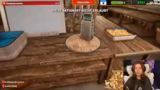 Pizza House Simulator