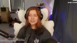 Just Chatting