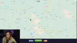 Von Lettland nach Nigeria: Sc…