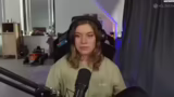 Just Chatting