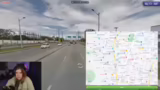 GeoGuessr