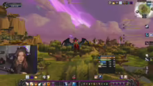 WoW Cataclysm leveln für MoP! Und ich s…