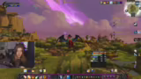 WoW Cataclysm leveln für MoP! Und ich s…