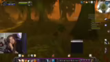 Level-Fortschritt und Umgebun…