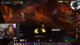 World of Warcraft