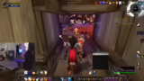 Level 60 erreicht, Vorbereitu…