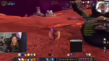 HC-Grind Pause, Dungeon-Anmel…