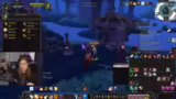 Diskussionen über TBC, WoW-Ne…