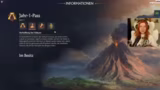 Anno 117: Pax Romana