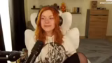 Just Chatting