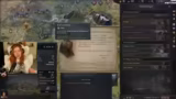 Crusader Kings III