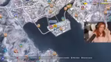 Forza Horizon 6