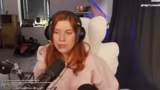 Just Chatting