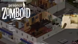 Project Zomboid