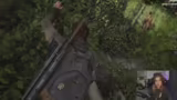 The Last of Us Part II! Unser erster Ru…