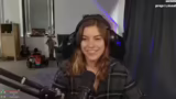 Just Chatting