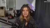 Entspannter Streamstart und Y…