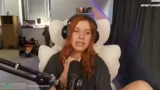 Just Chatting