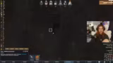 RimWorld