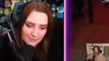 Abschluss des Streams und Vor…