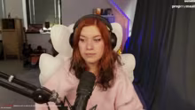 Gute Laune Stream! Wir testen alle mögl…