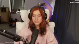 Gute Laune Stream! Wir testen alle mögl…